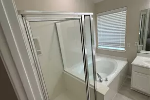 7427 Telico Jct Ln, Humble, TX 77346 - Photo 11