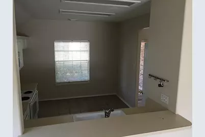 7427 Telico Junction Lane, Humble, TX 77346 - Photo 3