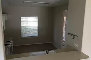 7427 Telico Jct Ln, Humble, TX 77346 - Photo 3