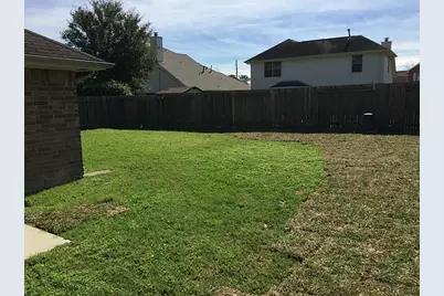 7427 Telico Junction Lane, Humble, TX 77346 - Photo 9