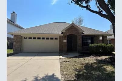 7427 Telico Junction Lane, Humble, TX 77346 - Photo 1