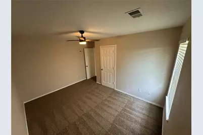 7427 Telico Junction Lane, Humble, TX 77346 - Photo 7