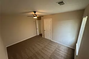 7427 Telico Jct Ln, Humble, TX 77346 - Photo 7