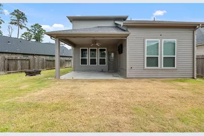 40606 Guillemont Lane, Magnolia, TX 77354 - Photo 39