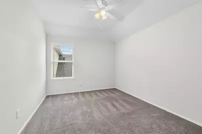 40606 Guillemont Lane, Magnolia, TX 77354 - Photo 33