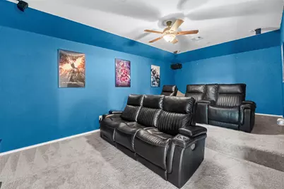 40606 Guillemont Lane, Magnolia, TX 77354 - Photo 27