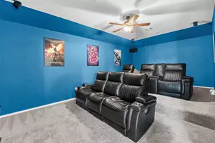 40606 Guillemont Ln, Magnolia, TX 77354 - Photo 27