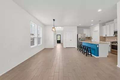 40606 Guillemont Lane, Magnolia, TX 77354 - Photo 23