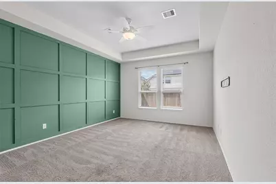 40606 Guillemont Lane, Magnolia, TX 77354 - Photo 13
