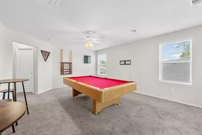 40606 Guillemont Lane, Magnolia, TX 77354 - Photo 27