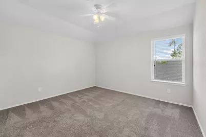 40606 Guillemont Lane, Magnolia, TX 77354 - Photo 29