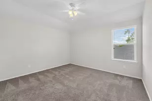 40606 Guillemont Ln, Magnolia, TX 77354 - Photo 29