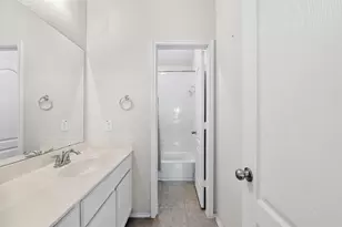 40606 Guillemont Ln, Magnolia, TX 77354 - Photo 31
