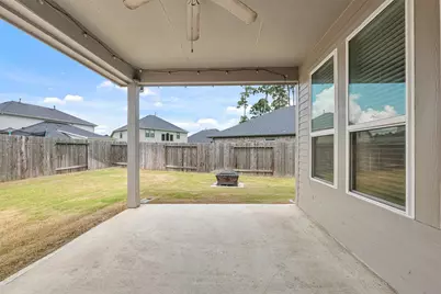 40606 Guillemont Lane, Magnolia, TX 77354 - Photo 37