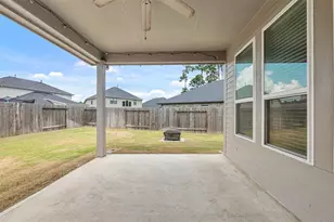 40606 Guillemont Ln, Magnolia, TX 77354 - Photo 37