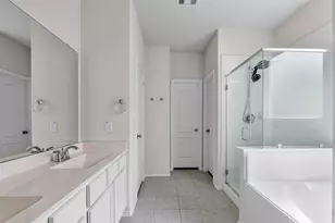 40606 Guillemont Ln, Magnolia, TX 77354 - Photo 17