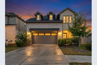 40606 Guillemont Lane, Magnolia, TX 77354 - Photo 1