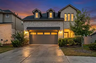 40606 Guillemont Ln, Magnolia, TX 77354 - Photo 1