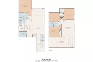 40606 Guillemont Ln, Magnolia, TX 77354 - Photo 41