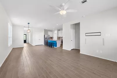 40606 Guillemont Lane, Magnolia, TX 77354 - Photo 23