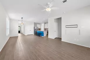 40606 Guillemont Ln, Magnolia, TX 77354 - Photo 23