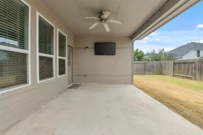 40606 Guillemont Lane, Magnolia, TX 77354 - Photo 37