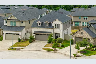 40606 Guillemont Lane, Magnolia, TX 77354 - Photo 3