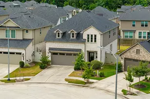 40606 Guillemont Ln, Magnolia, TX 77354 - Photo 3