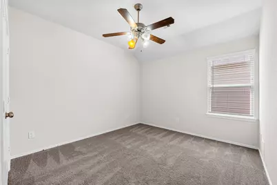 40606 Guillemont Lane, Magnolia, TX 77354 - Photo 33