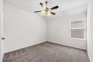 40606 Guillemont Ln, Magnolia, TX 77354 - Photo 33