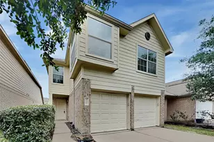 2618 Bammelwood Dr, Houston, TX 77014 - Photo 1
