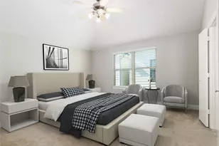 3719 Main Aspen Dr, Houston, TX 77025 - Photo 13