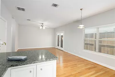 3719 Main Aspen Drive, Houston, TX 77025 - Photo 9