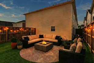 3719 Main Aspen Dr, Houston, TX 77025 - Photo 3