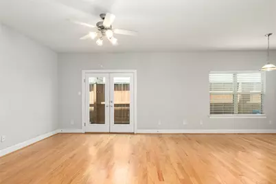 3719 Main Aspen Drive, Houston, TX 77025 - Photo 11