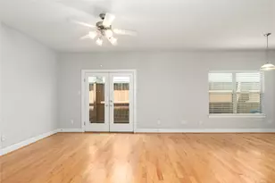 3719 Main Aspen Dr, Houston, TX 77025 - Photo 11