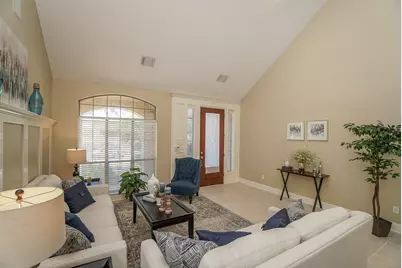 2335 Ralston Branch Way, Sugar Land, TX 77479 - Photo 3