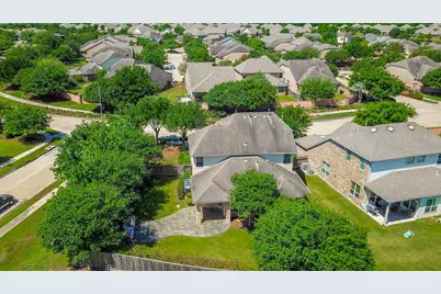 2335 Ralston Branch Way, Sugar Land, TX 77479 - Photo 5