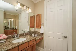 2335 Ralston Branch Way, Sugar Land, TX 77479 - Photo 29