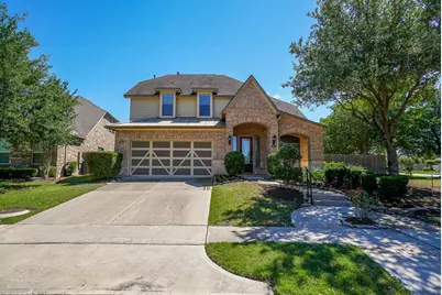 2335 Ralston Branch Way, Sugar Land, TX 77479 - Photo 5