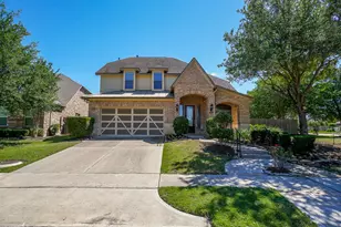 2335 Ralston Branch Way, Sugar Land, TX 77479 - Photo 5