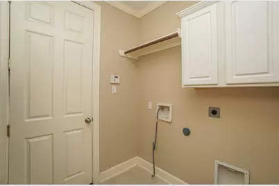2335 Ralston Branch Way, Sugar Land, TX 77479 - Photo 33