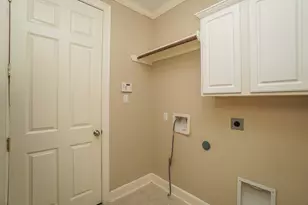 2335 Ralston Branch Way, Sugar Land, TX 77479 - Photo 33
