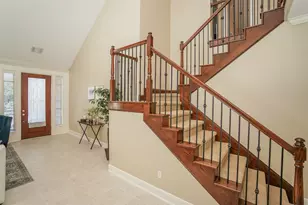 2335 Ralston Branch Way, Sugar Land, TX 77479 - Photo 13