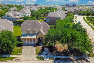 2335 Ralston Branch Way, Sugar Land, TX 77479 - Photo 3