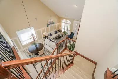 2335 Ralston Branch Way, Sugar Land, TX 77479 - Photo 35