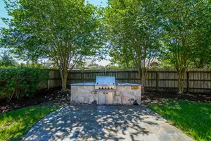 2335 Ralston Branch Way, Sugar Land, TX 77479 - Photo 45