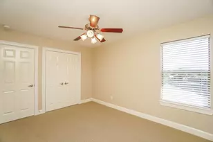 2335 Ralston Branch Way, Sugar Land, TX 77479 - Photo 37