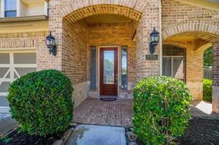 2335 Ralston Branch Way, Sugar Land, TX 77479 - Photo 7