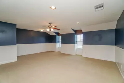 2335 Ralston Branch Way, Sugar Land, TX 77479 - Photo 41